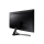 SAMSUNG 34" LS34J550WQRXEN - 636537 - zdjęcie 26